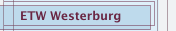 ETW Westerburg